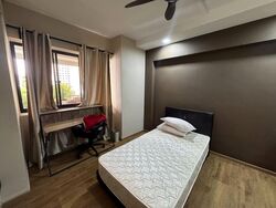 Blk 665B Jurong West Street 64 (Jurong West), HDB Executive #505977971